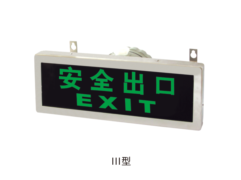 BAYD系列防爆應(yīng)急燈