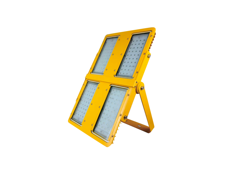 BLD99 系列防爆LED燈