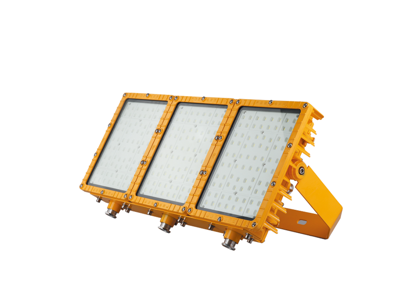 BLD95 系列防爆LED燈