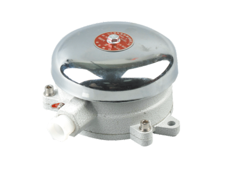 BDL系列防爆電鈴(B、ExtD)