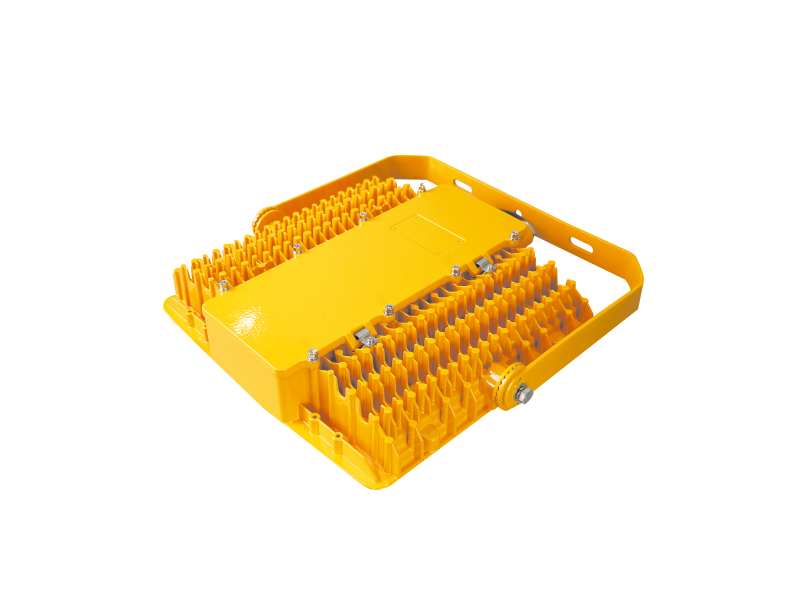 BLD99 系列防爆LED燈